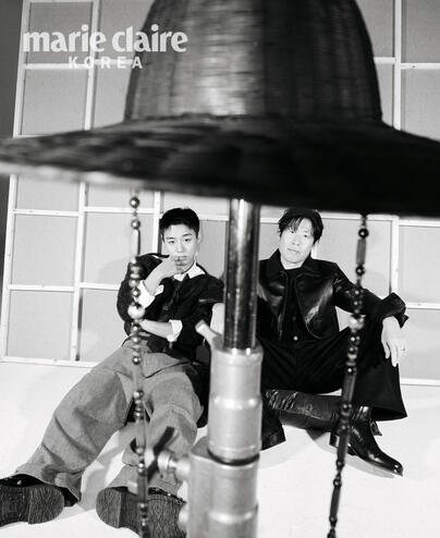 Marie Claire - Feb 2026