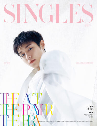 Singles - May 2026